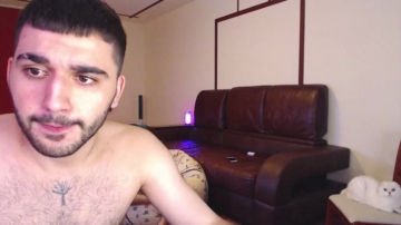 Teddy_Mode  12-11-2021